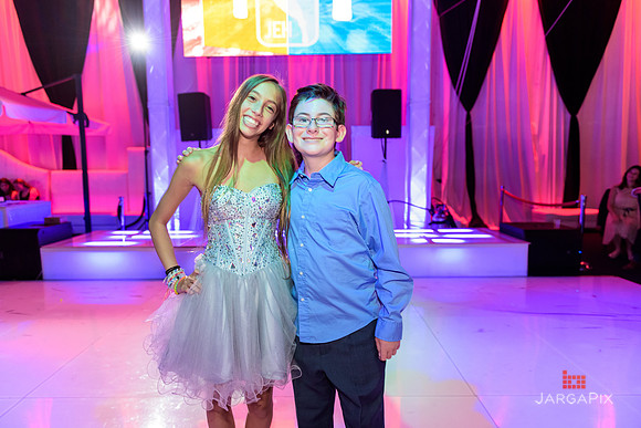 Jason_Hines_Barmitzvah_9-4-2016-630