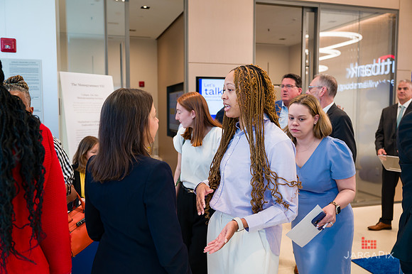 Soho_Citi_Brooklyn_Graham_Branch_Opening-078