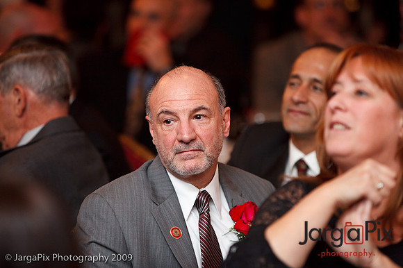 CPHS_HOF_2009-127.jpg