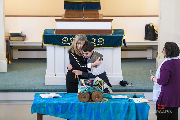 Ben_Gross_Barmitzvah-301