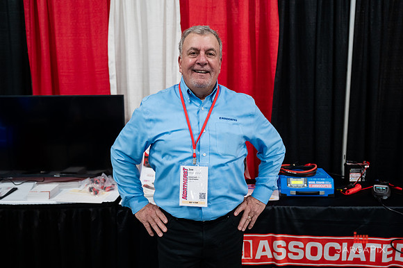 AASPNJ_NorthEast_2025-0126