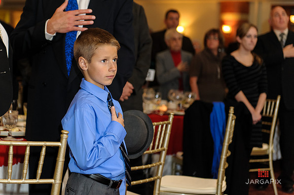 CPHS_HOF_2013-036