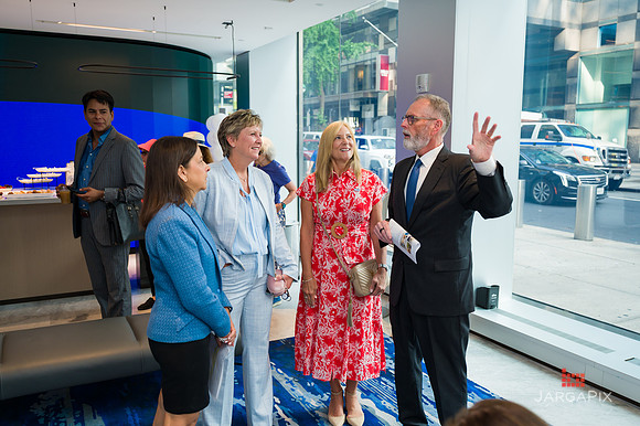 Soho_Citi_Gran_Opening_Lexington_59th_Preview--22