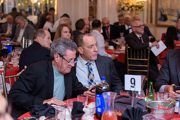 CPHS_HOF_2017-159
