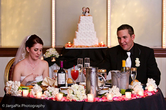 Mike_Randy_Wedding-0936