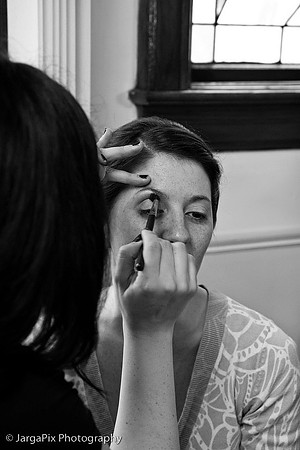 Mike_Randy_Wedding-0054