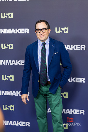 Hudson_Gray_The_Rainmaker_Screening-179