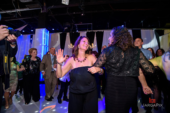 Jason_Hines_Barmitzvah_9-4-2016-555