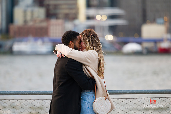 Asa_Proposal_NYC-063