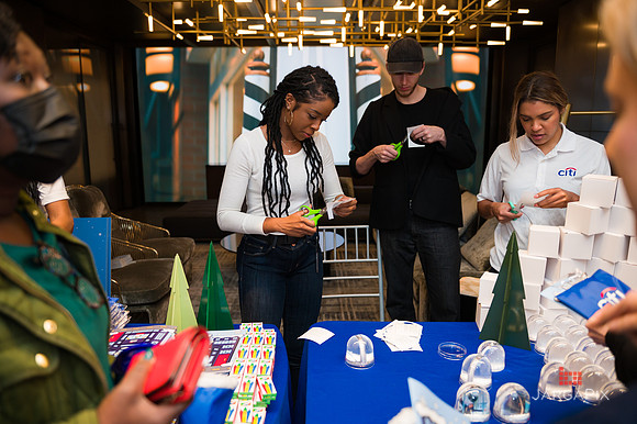 Soho_Citi_388_Holiday_Lane_2022-021