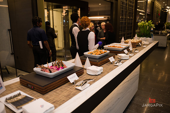 Soho_Citi_388_Holiday_Lane_2022-187