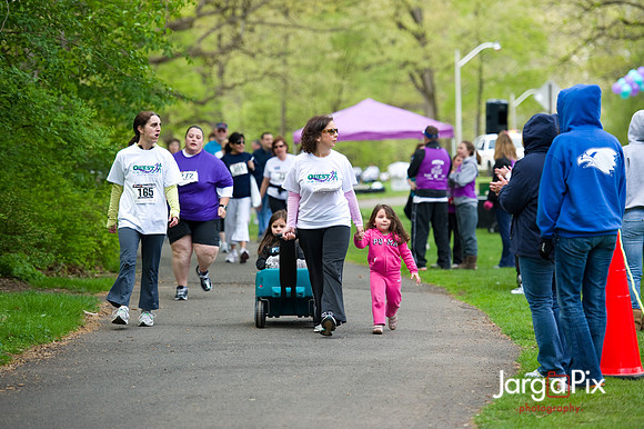 LLS_Quest_for_the_Cure_RunWalk-327