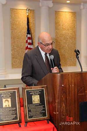 CPHS_HOF_2013-056