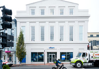 Soho_Citi_Branch_Opening_Georgetown_8-12-25-008