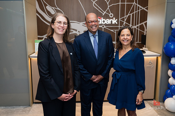 Soho_Citi_Branch_Opening_Georgetown_8-12-25-239