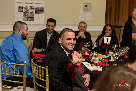 CPHS_HOF_Awards_2015-268