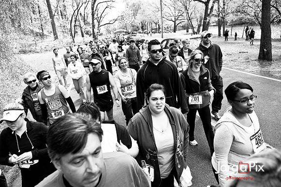 LLS_Quest_for_the_Cure_RunWalk-057