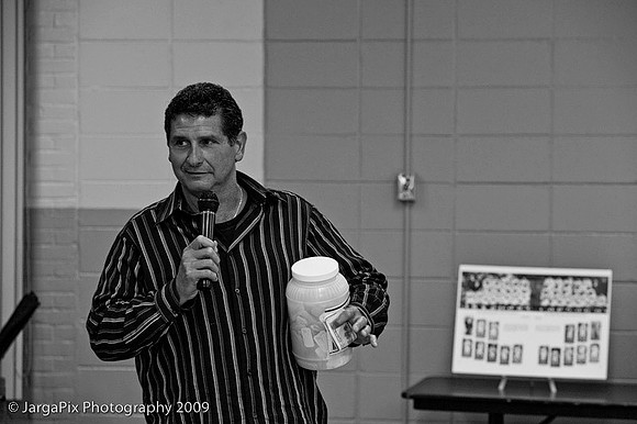 Kempton_Adamo_Fundraiser-072.jpg