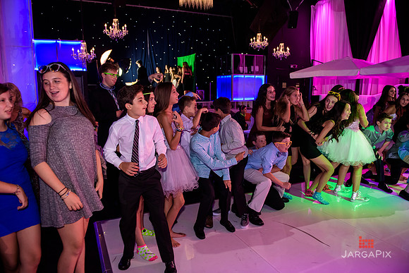 Jason_Hines_Barmitzvah_9-4-2016-614