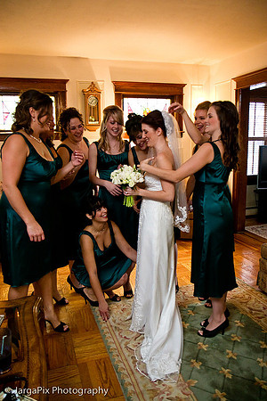 Mike_Randy_Wedding-0202
