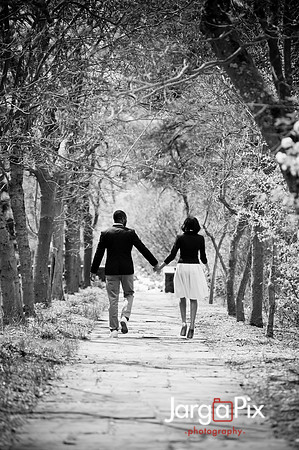 Jonathan_Clara_Engagement_Skylands_Manor-074-2