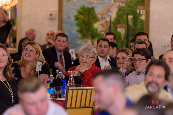 CPHS_HOF_2017-068