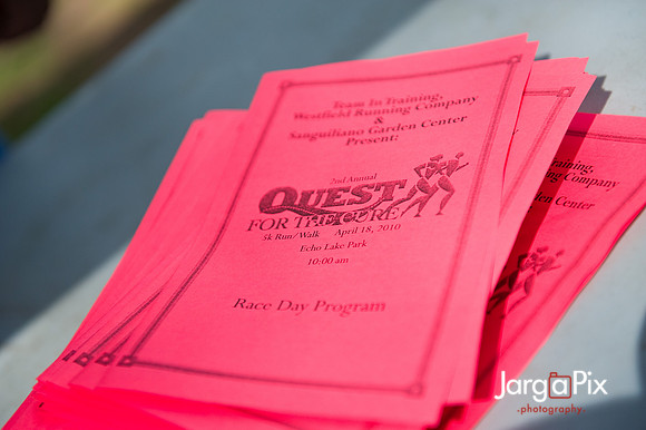 LLS_Quest_for_the_Cure_RunWalk-129