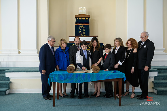 Ben_Gross_Barmitzvah-095