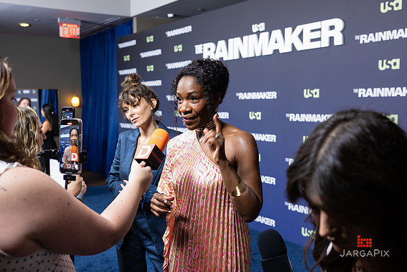 Hudson_Gray_The_Rainmaker_Screening-175