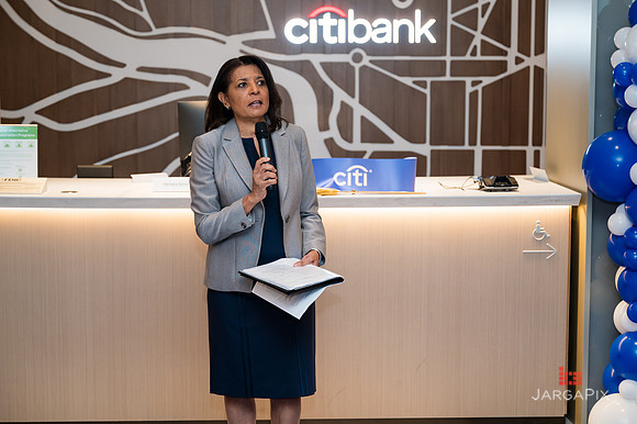 Soho_Citi_Branch_Opening_Georgetown_8-12-25-195