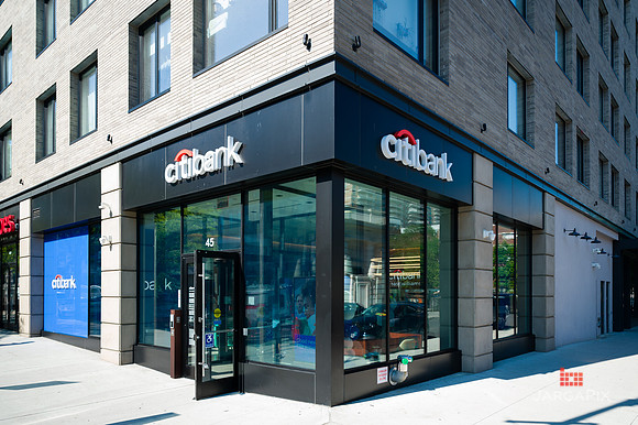 Soho_Citi_Brooklyn_Graham_Branch_Opening-001