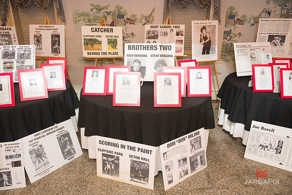 CPHS_HOF_2021-085