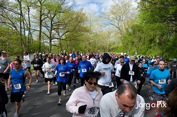 LLS_Quest_for_the_Cure_RunWalk-104