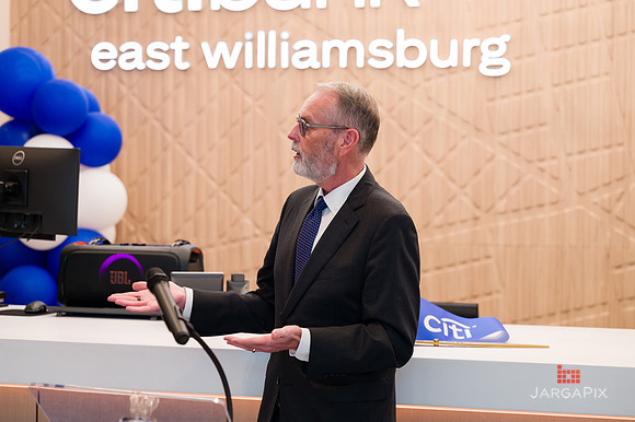 Soho_Citi_Brooklyn_Graham_Branch_Opening-178
