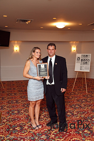 CPHS_HOF_2009-064.jpg