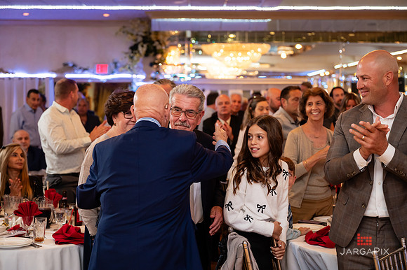CPHS_HOF_2024-114