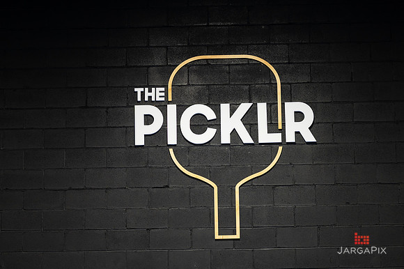 Frank_Picklr-131