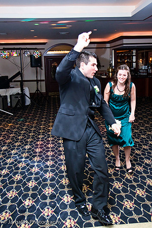 Mike_Randy_Wedding-0839