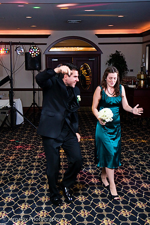 Mike_Randy_Wedding-0837