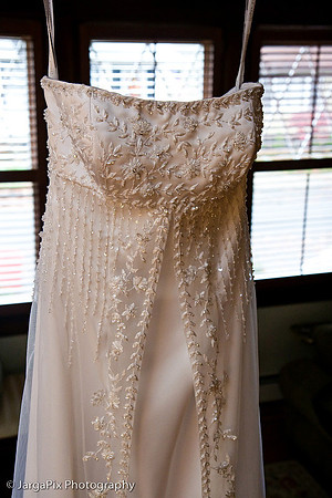 Mike_Randy_Wedding-0091