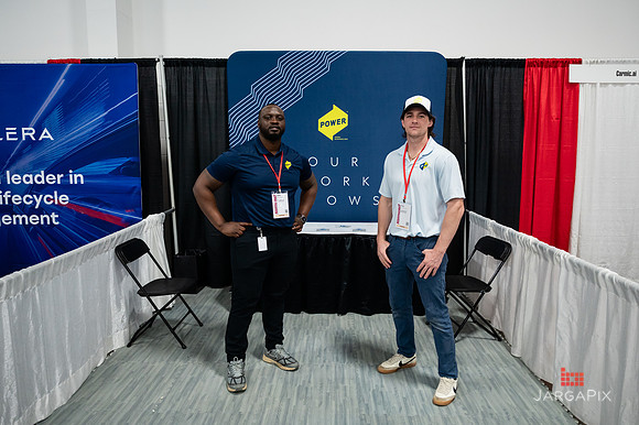AASPNJ_NorthEast_2025-0133