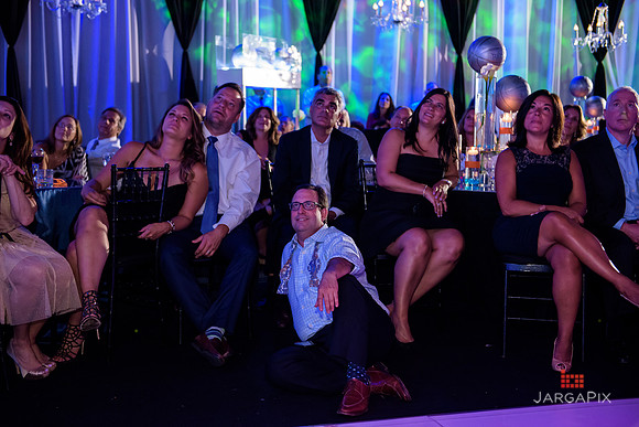 Jason_Hines_Barmitzvah_9-4-2016-738