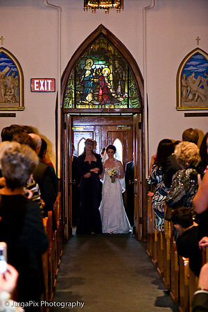 Mike_Randy_Wedding-0375