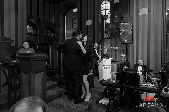 Rob_Kim_Proposal_Carnegie_Club_NYC-044