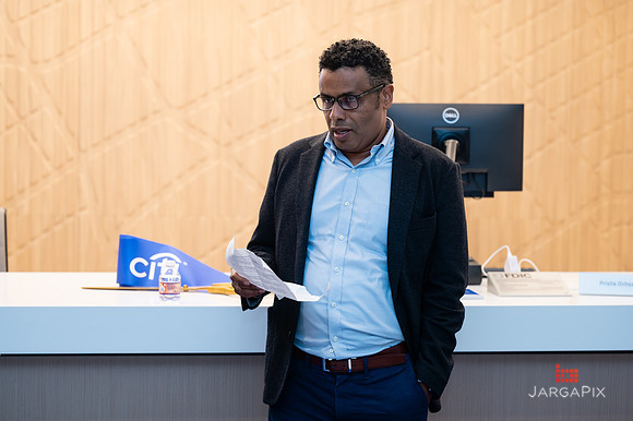 Soho_Citi_Hempstead_Opening-154