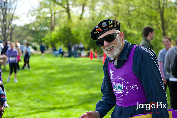 LLS_Quest_for_the_Cure_RunWalk-011