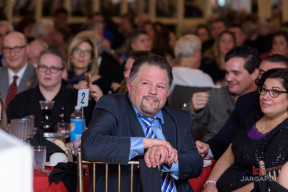 CPHS_HOF_2017-124