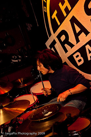In_Musth@Trash_Bar-143.jpg