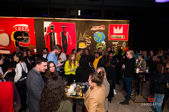 Soho_Citi_Jean_Michael_Basquiat-126