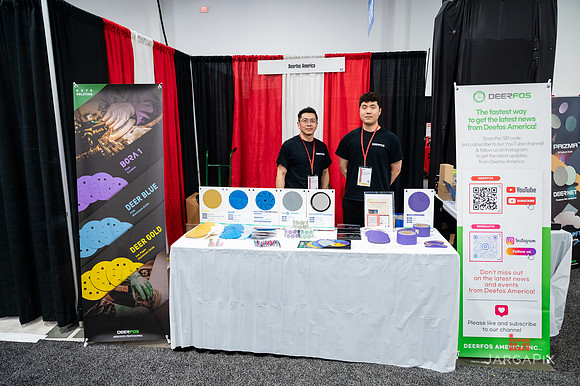 AASPNJ_NorthEast_2025-0252